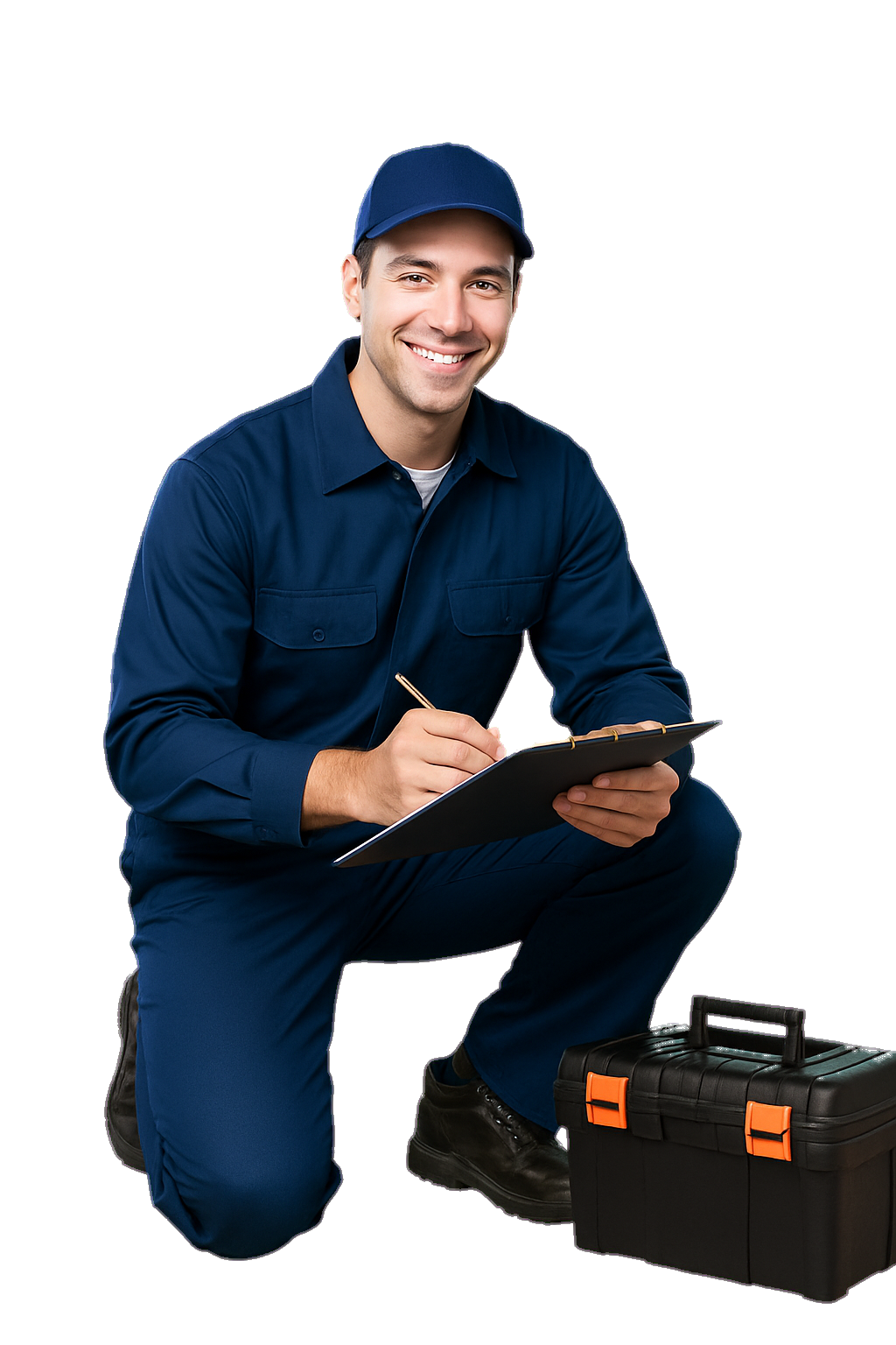 Profissional Doutor Esgoto Limpeza de Caixa de Gordura em Botucatu SP